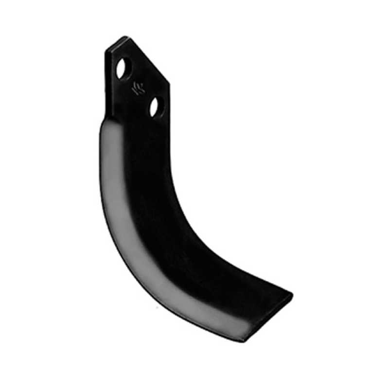 Fräsmesser 175x60mm, rechts